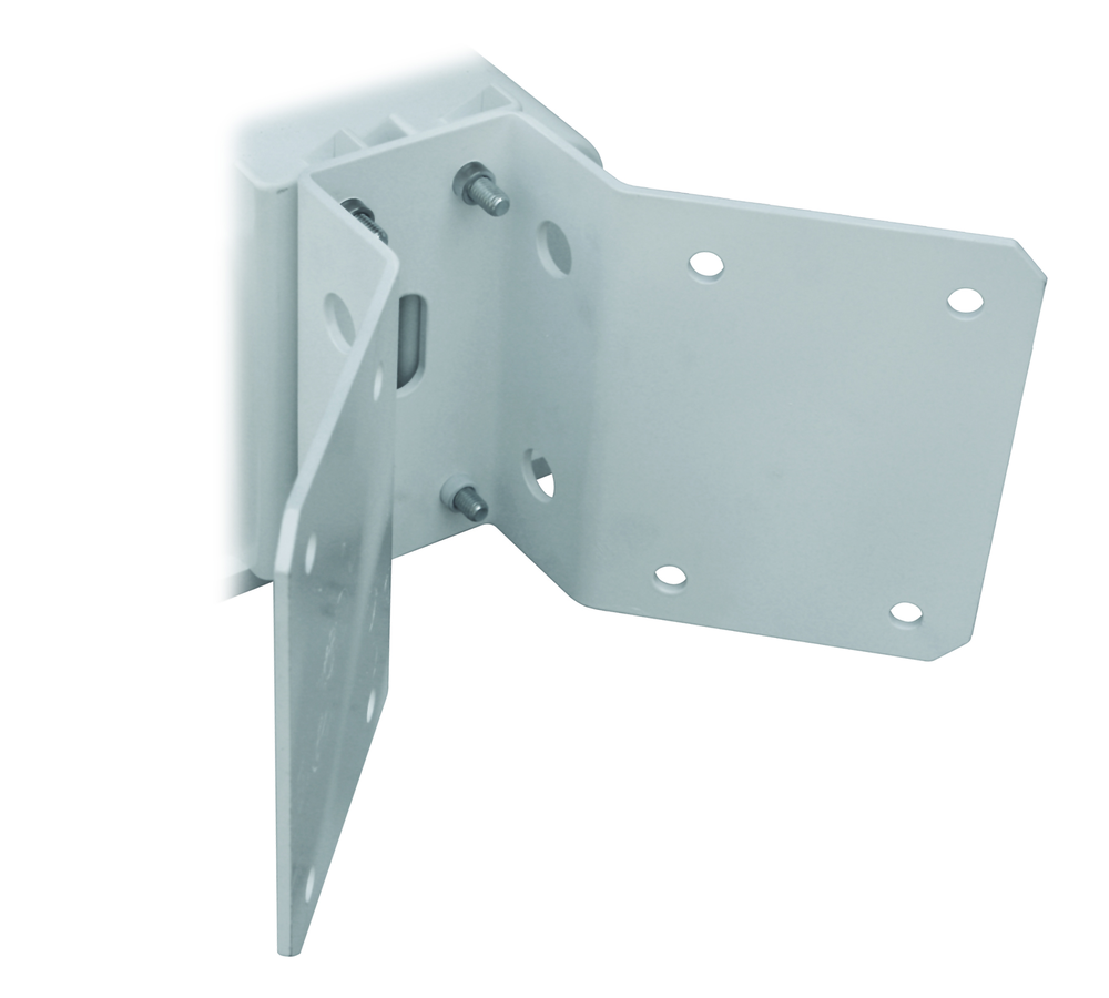 Buildingcornermount 10217401