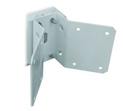 Dotworkz 10217401 Dotworkz 10217401