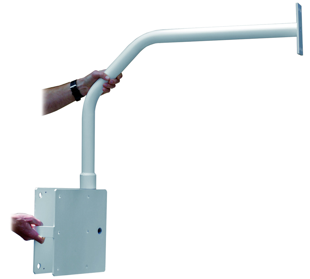 Dseries4parapetswingarm 10217403