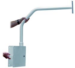 Dotworkz 10217403 Dotworkz 10217403