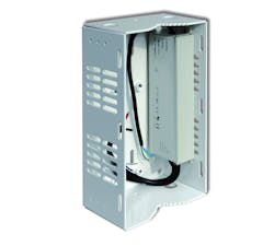 Dotworkz 10217407 Dotworkz 10217407