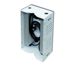 Dotworkz 10217411 Dotworkz 10217411