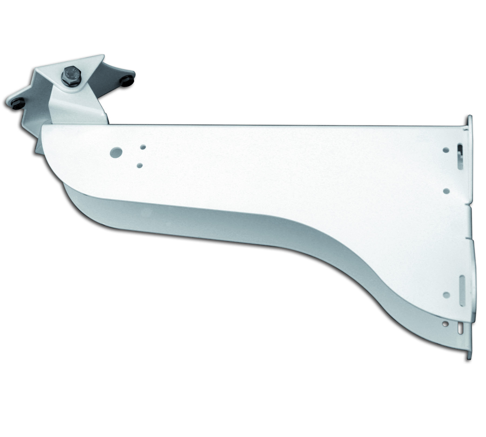 Stypecooldomeoutdoorpowerkit 10217413