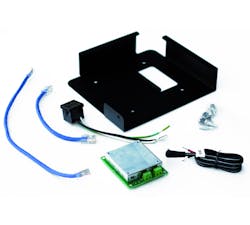 Dotworkz 10217415 Dotworkz 10217415