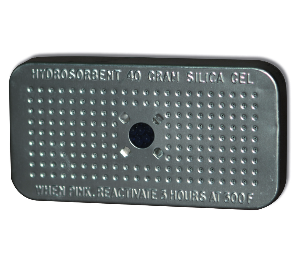 Humidityremovalreplacementpart 10217417