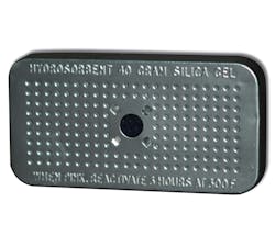 Dotworkz 10217417 Dotworkz 10217417