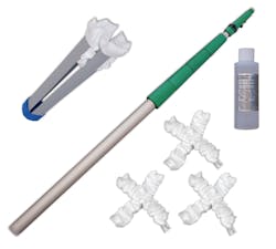 Dotworkz 10217917 Dotworkz 10217917