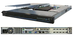 Dotworkz 10218021 Dotworkz 10218021