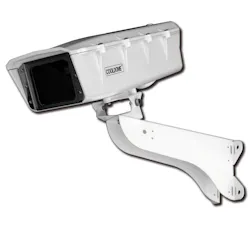 Dotworkz 10218051 Dotworkz 10218051