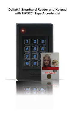 Farpointe Dat 10217135 Farpointe Dat 10217135