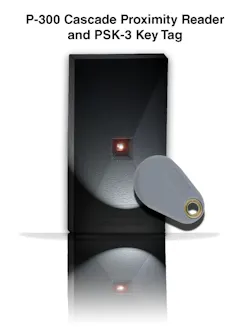 Farpointe Dat 10217143 Farpointe Dat 10217143