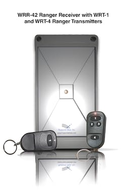 Farpointe Dat 10217153 Farpointe Dat 10217153