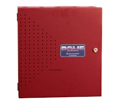 Fire Lite Alar 10217335 Fire Lite Alar 10217335