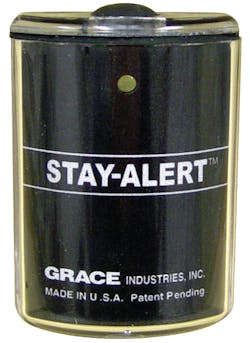 Grace Industr 10217207 Grace Industr 10217207