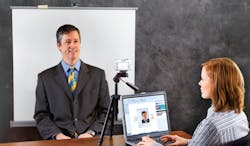 Hid Global Cor 10217233 Hid Global Cor 10217233