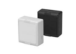 Honeywell Sec 10216659 Honeywell Sec 10216659