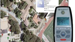 Intergis | Security Info Watch