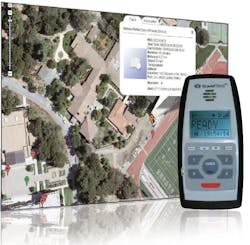 Intergis Guar 10217211 Intergis Guar 10217211