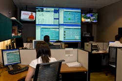 Johnson Contr 10217319 Johnson Contr 10217319