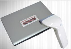 Jolly Technol 10217353 Jolly Technol 10217353