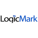 Logic Mark 10215950
