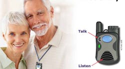 Logic Mark 10217333 Logic Mark 10217333