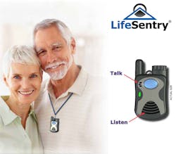 Logic Mark 10217333 Logic Mark 10217333