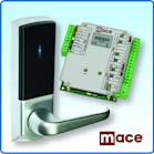 Mace Security 10217145