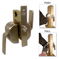 Marks Usa 10217309 Marks Usa 10217309