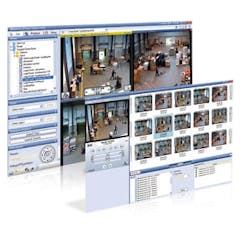 Milestone Sys 10217503 Milestone Sys 10217503