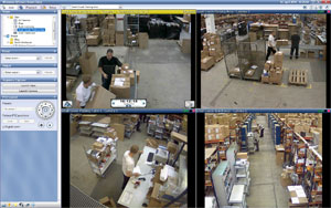 Milestone Sys 10218055