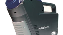 Morpho Detect 10217225 Morpho Detect 10217225