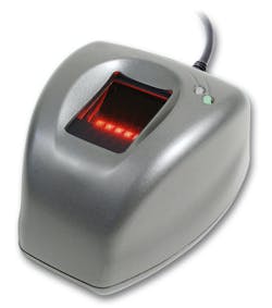 Morpho Trak 10217157 Morpho Trak 10217157