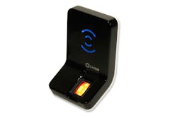 Morpho Trak 10217231 Morpho Trak 10217231