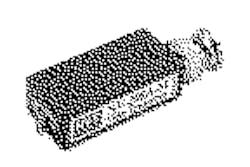 Network Video 10217426 Network Video 10217426