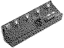 Network Video 10217430 Network Video 10217430