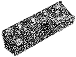 Network Video 10217432 Network Video 10217432