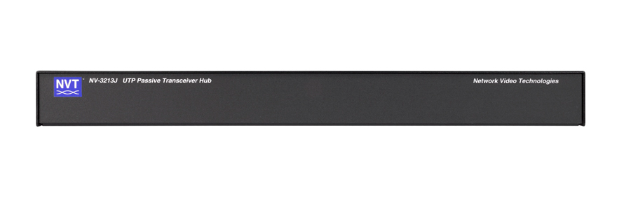 Network Video 10217452