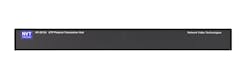 Network Video 10217452 Network Video 10217452
