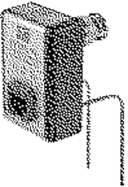 Network Video 10217464 Network Video 10217464