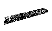 Network Video 10217478