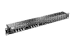 Network Video 10217478 Network Video 10217478