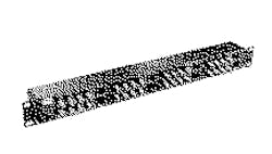 Network Video 10217482 Network Video 10217482