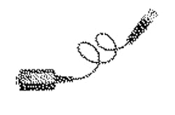 Network Video 10218053 Network Video 10218053