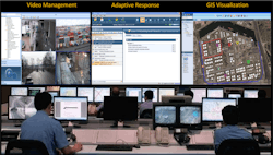 Nice Systems 10217189 Nice Systems 10217189