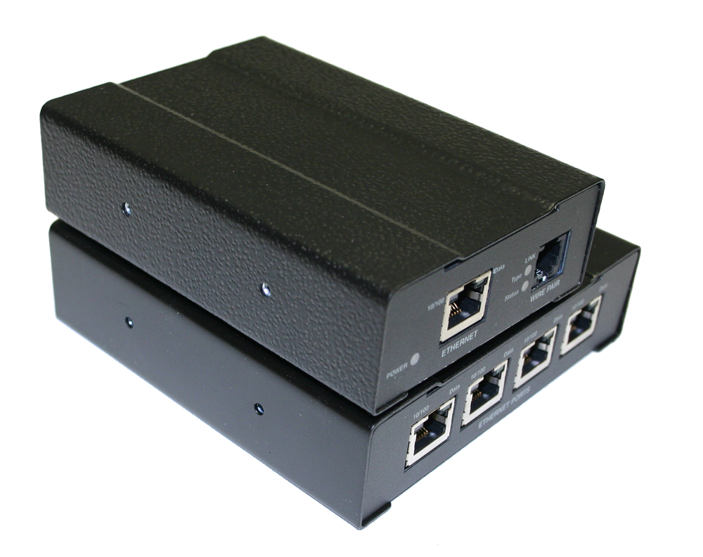 Nitek Interna 10217171