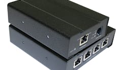 Nitek Interna 10217171 Nitek Interna 10217171