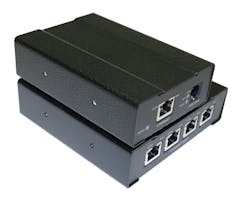 Nitek Interna 10217171 Nitek Interna 10217171