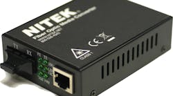 Nitek Interna 10217197 Nitek Interna 10217197