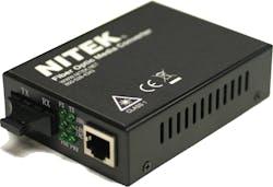 Nitek Interna 10217197 Nitek Interna 10217197